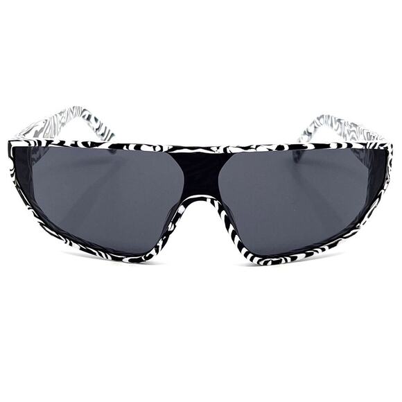 NEW!!! CELINE Sunglasses CL40195I 04A Authentic main image 11